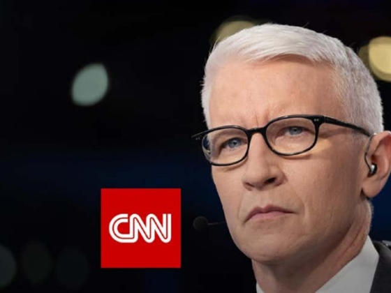 /media/2ixj2nx2/cnn-international_max