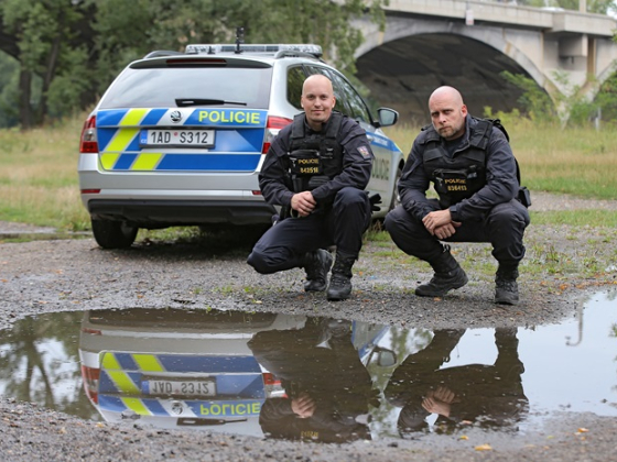 /media/r4zjnqe0/policie-delta-2