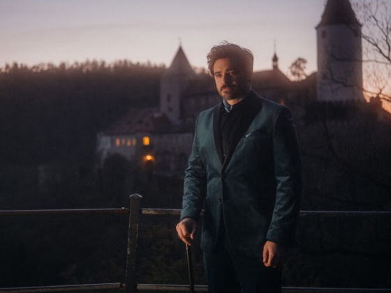 /media/zu1bjjvw/prima_zradci