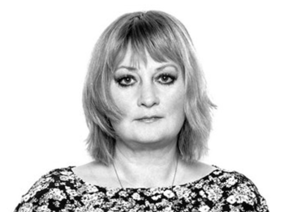 /media/bhcni14o/jana-machalicka_mafra