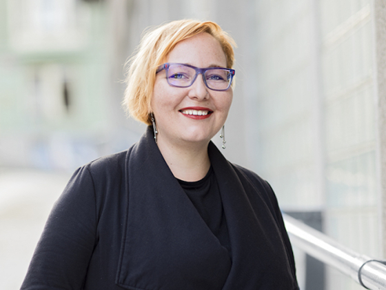 /media/0eojdwsl/katerina_bartova_foto_hana_connor