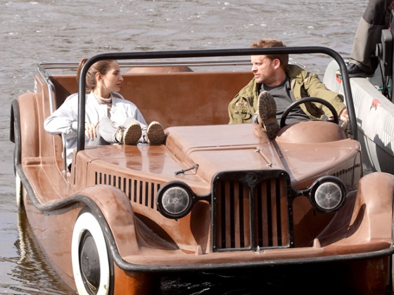 /media/4ywjmmni/dvojka-na-zabití