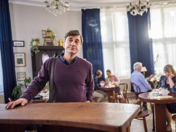 /media/w3hajoh0/taneční-saša-rašilov