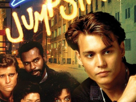 /media/biadair2/21-jump-street_fox