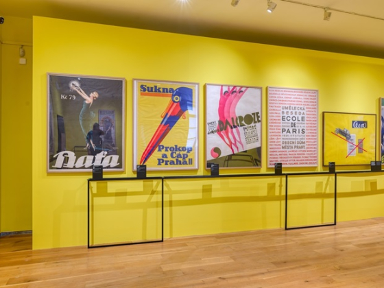 /media/w34hlor0/identita-01