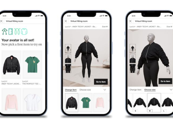 /media/hnsgxoty/slider_vfr_zalando-levis
