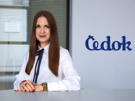 /media/aj2nga3x/klara_diviskova