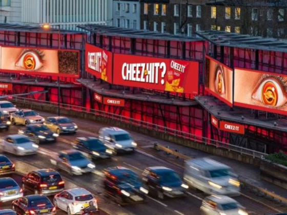 /media/dd4noscw/cheez-it-carat