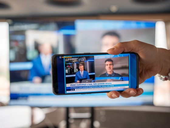 /media/nb0fflvo/cra_5g-broadcasting