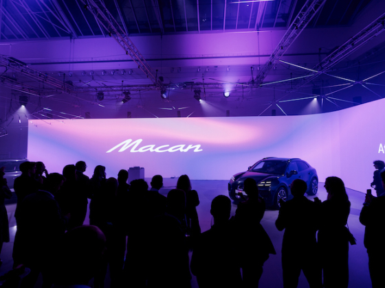 /media/rigifta0/porschemacan