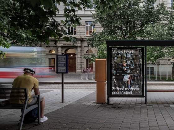 /media/zqep1wkd/euroawk_2