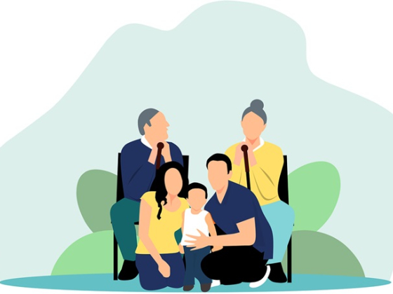 /media/nk5dfp2j/lide_generace_pixabay