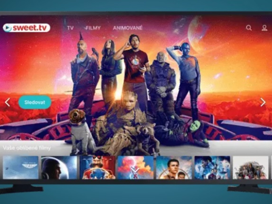 /media/x0lfq4eu/sweet-tv