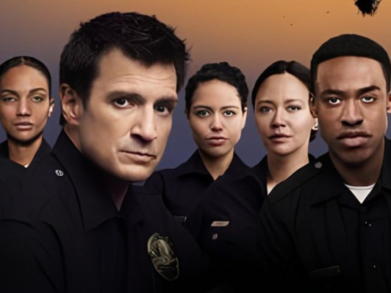 /media/hrypytl4/zelenáč