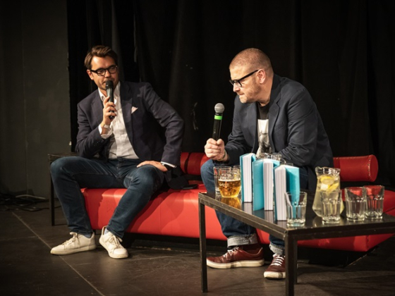 /media/54vj4q3h/rozsypal_sidlo_kniha_krest