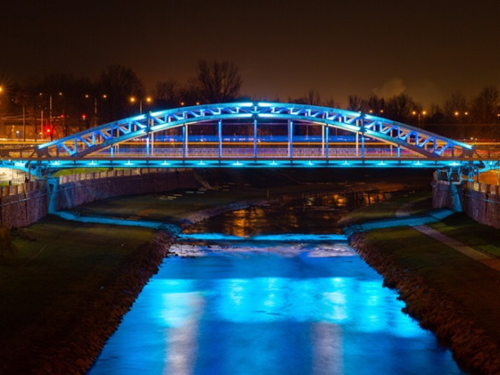 /media/izrjk3mc/unesco_kampan