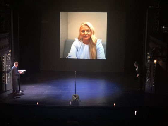 /media/vp0ni4th/lupa_simona-kijonkova