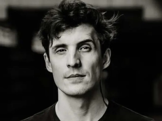 /media/tkhpxp1t/cestmir-strakaty_forendors