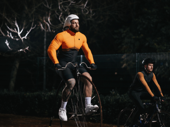 /media/1qin3mb2/gymbeam_jakubenzl