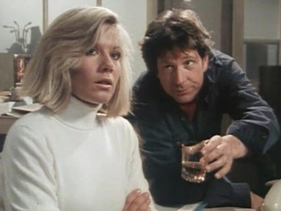 /media/kskdmttj/dempsey-a-makepeaceova-720x540