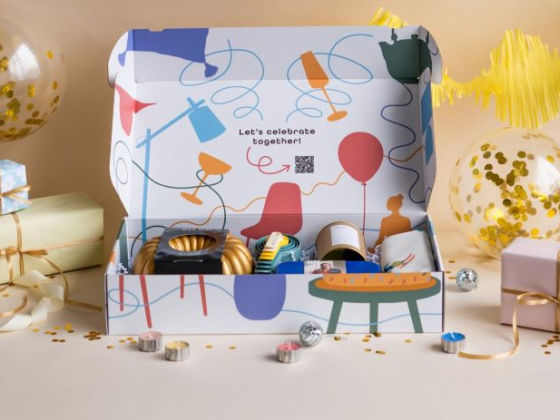 /media/dtlaqzle/bonami_narozeninovybox