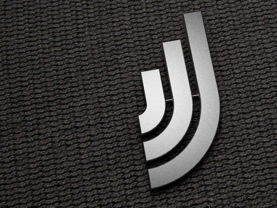 /media/neyhqsbc/jet-investment