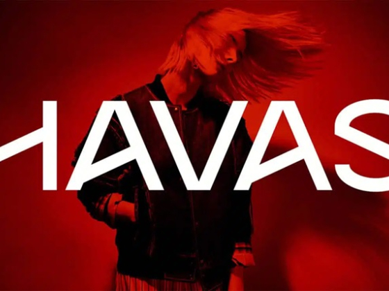 /media/2h5iftk3/havas