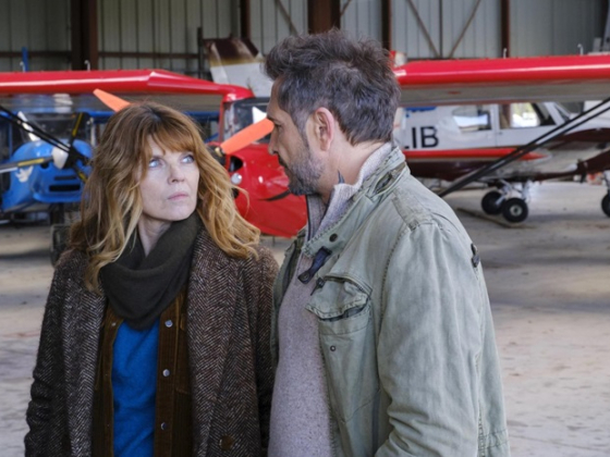 /media/0p4dh1oh/komisařka-florence_1