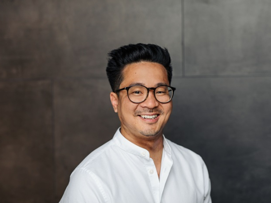 /media/wnwhoupi/hung-nguyen_prima