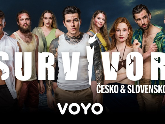 /media/jrtofv3y/bb_survivor-01