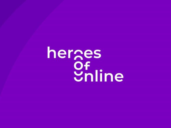 /media/g1wheung/heroesofonline