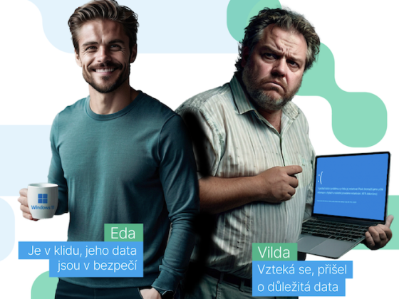 /media/tqvnocnt/slider_edsystem_eda