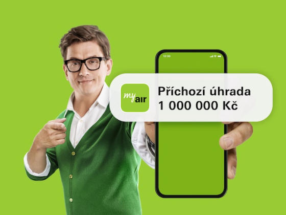 /media/jzupdey0/air-bank_milionovy-ucet