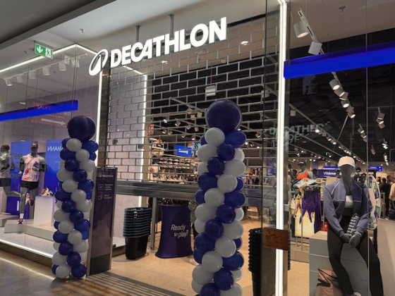 /media/bfjhpsic/decathlon_prodejnaocarkadypankrac