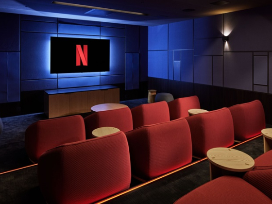 /media/kekfny0p/netflix_ilsutrace-netflix_kino9