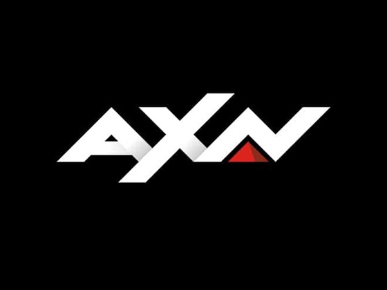 /media/3wqhq5v4/axn