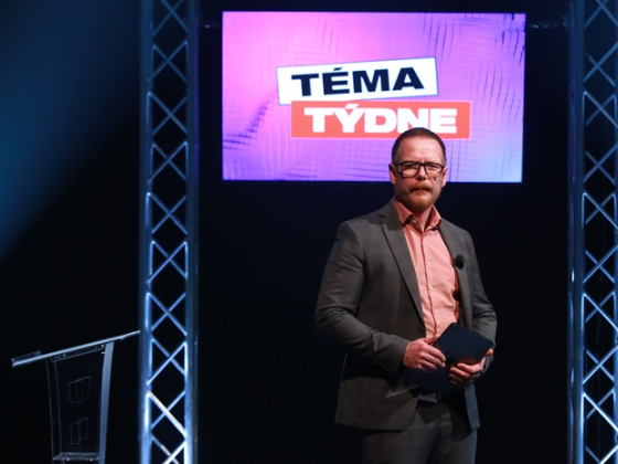 /media/qh1nh24r/téma-týdne