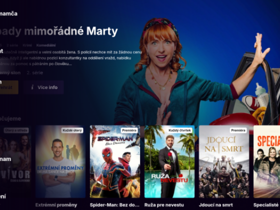 /media/h3cdhqmh/oneplay-homepage