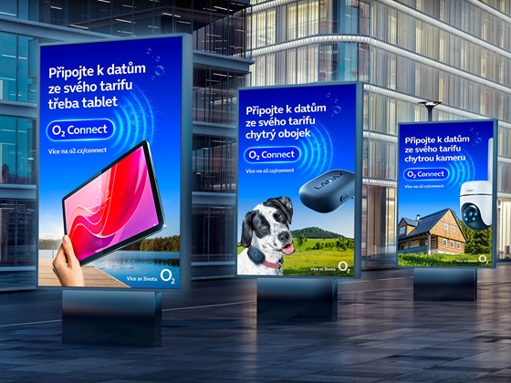 /media/eoqkbmdx/o2-clv_3x