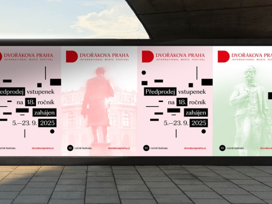 /media/0suht40t/dvorakova-praha