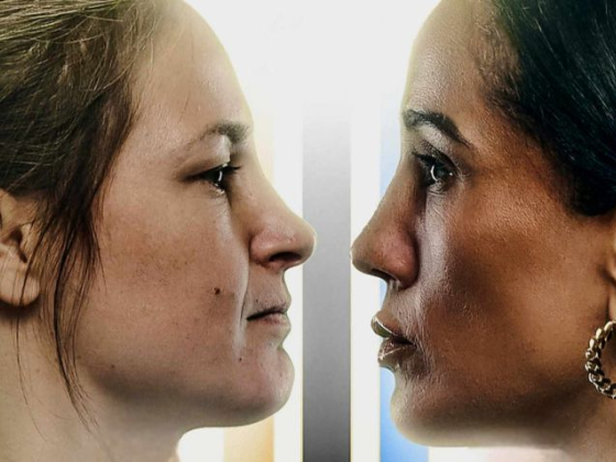 /media/unibcjx4/katie-taylor-and-amanda-serrano_netflix