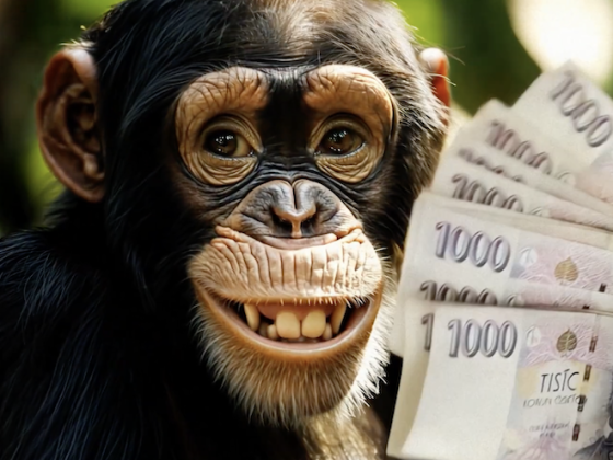 /media/kl3pyjj2/epojisteni