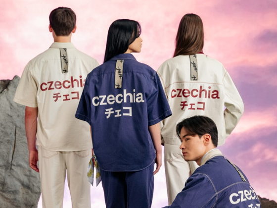 /media/szdfo2sb/jan_expo25_by_kuba_zeman-1100882