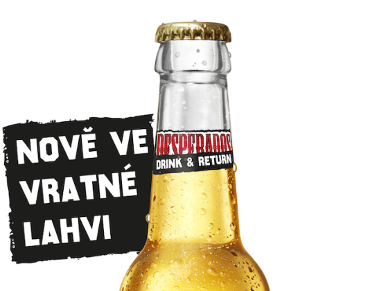 /media/sr2p1a1m/slider_desperados_original_vratná-lahvička_330ml_vizuál