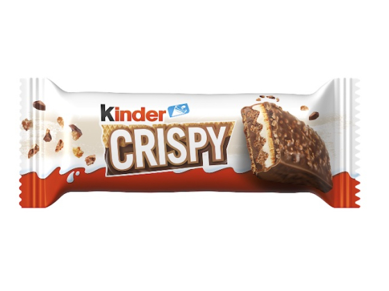 /media/jtnpbogu/kinder-crispy