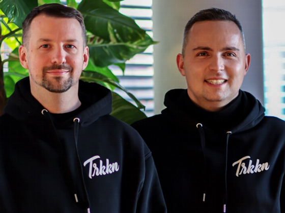 /media/fmnh0ojq/petr-vanek_palo-lukac