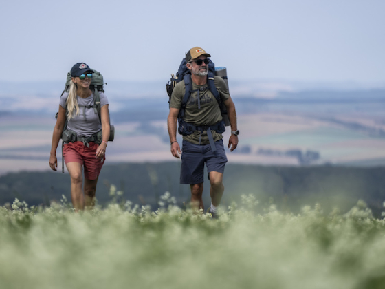 /media/3b1dpopk/fjallraven_campfire24