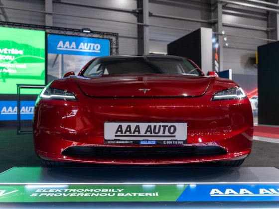 /media/bhhje0we/aaaauto