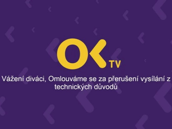 /media/iy1fdmwp/ok_tv_oznameni