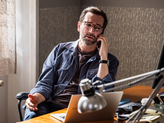 /media/lvhmgtdb/vraz-dy-v-kraji_epi-1_pec_2024_09_25_0018